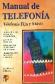Manual de telefonia fija y movil