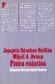 Fisica Cuantica