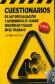 Cuestionario de autoevaluacin y aprendizaje sobre seguridad y salud en el trabajo