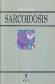 Sarcoidosis