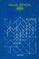 Manual general Uralita  Edificacin 2 Tomos