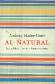 Al Natural