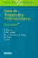 Gua de Terapeutica Antimicrobiana 1996