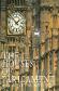 The Houses of Parliament