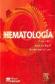 Cuestiones en Hematologia