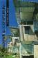 Residential complexes