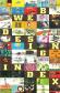 Web Design Index