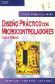 Dise�o practico con Microcontroladores
