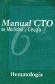 Manual CTO de medicina y cirugia Hematologia