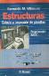 Estructuras