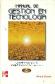 Manual de Gestion en Tecnologia