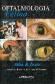 Oftalmologia Felina Atlas y Texto