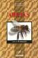 Manuales Esenciales Abejas