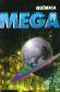 Quimica Mega 3 Tomos