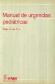Manual de urgencias pediatricas