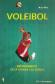 Voleibol, entrenamiento de la tecnica y la tactica