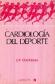 Cardiologia del deporte