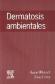 Dermatosis Ambientales