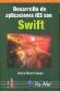 Desarrollo de aplicaciones iOS con Swift