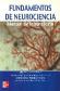 Fundamentos de Neurociencia Manual de Laboratorio CD