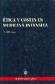 Etica y costes en medicina intensiva