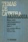 Temas de Radiologia