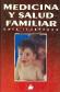 Medicina y Salud Familiar CADA TOMO