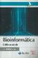 Bioinform�tica