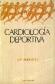 Cardiologia deportiva