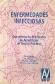 Enfermedades infecciosas : documento de actividades de aprendizaje de teoricos practicos