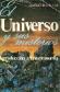 El universo y sus misterios