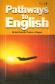 Pathways to English Book I