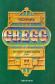 Taquigrafia Gregg Dictado y transcripcion clave