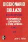Diccionario Collazo Tomo1 A-R