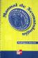 Manual de neonatologia