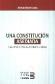 Una Constitucin Asediada