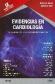 Evidencias en Cardiologa - 4 Tomos