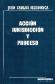 Accin Jurisdiccin y Proceso