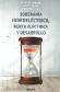 Soberana hidroelctrica, renta elcrica y desarrollo