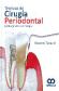 Tcnicas de Ciruga Periodontal