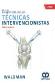 Tcnicas Intervencionistas. Atlas de Manejo del Dolor