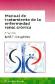 Manual de Tratamiento de la Enfermedad Renal Crnica