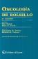 Oncologa de Bolsillo
