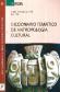 Diccionario Temtico de Antropologa Cultural