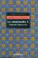 La Masoneria II