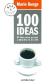 100 Ideas