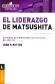 El liderazgo de Matsushita