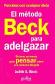 El metodo Beck para Adelgazar