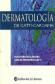 Dermatologia de Gatti-Cardama