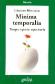 Minima temporalia